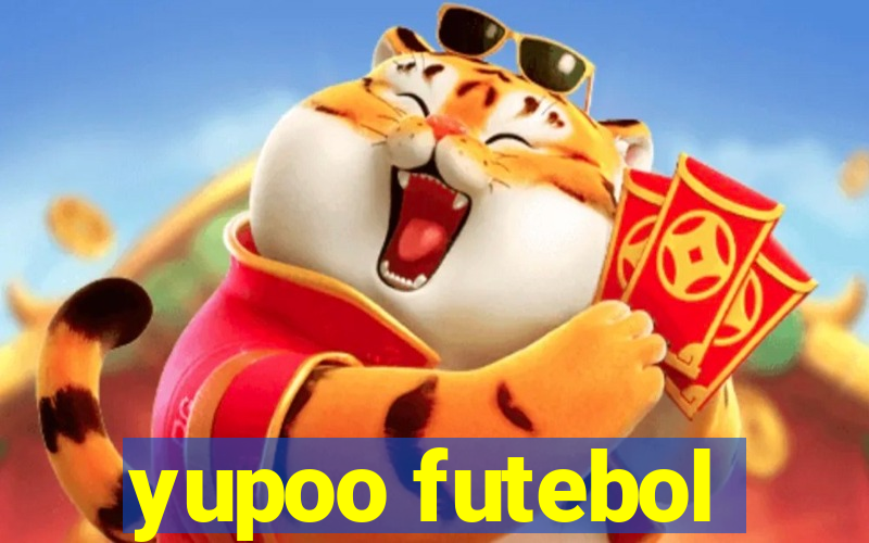 yupoo futebol